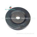 6661787 washer for Bobcat